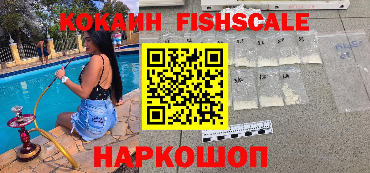 КОКАИН FishScale  Вход с VPN  КОКАИН 99%  Заводоуковск 