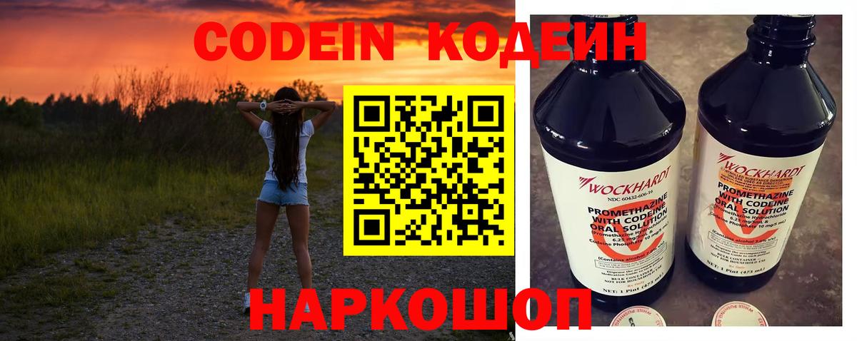 Заводоуковск  Кодеин напиток Lean (лин)  Кодеиновый сироп Lean Purple Drank  Вход с VPN 